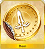 material_icon